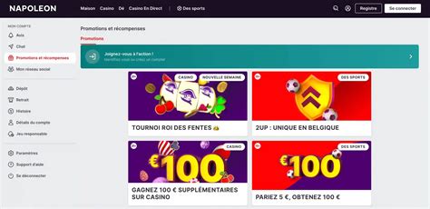 napoleon games promocode|Bonuscode Napoleon Games .